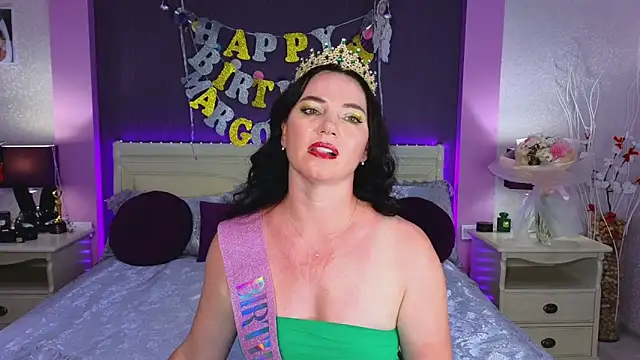 Hungryforme webcam