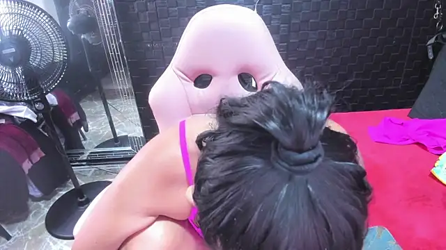 mature_sexi40 webcam