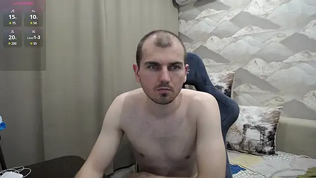 SerzhKorol1