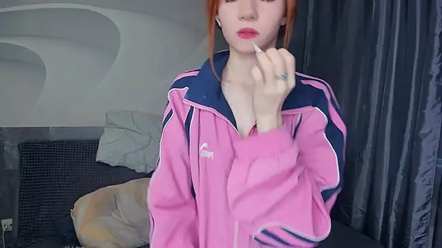 TarynPalek