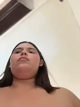 Lia_sexx