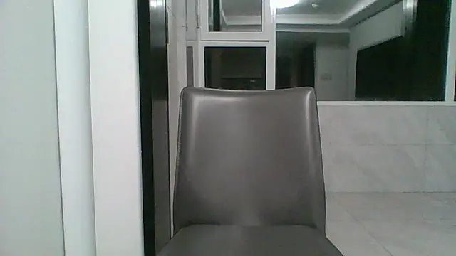 nole_china7 webcam