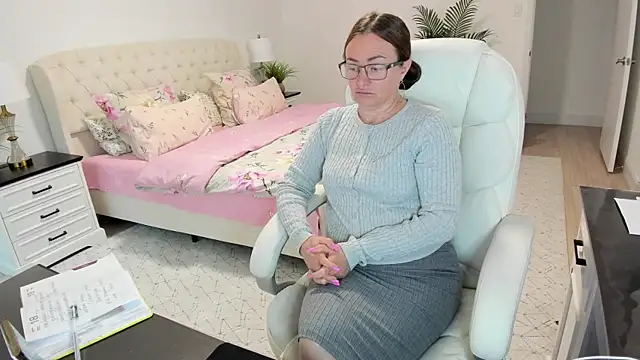 Vika73