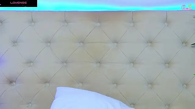 Daliya_ webcam