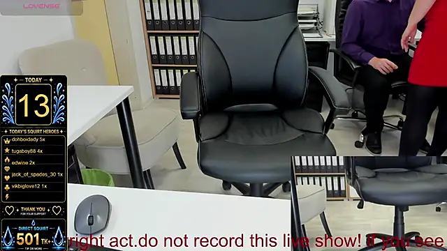 squirt_milf_viktoria webcam