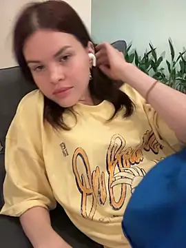 SMELLSEX