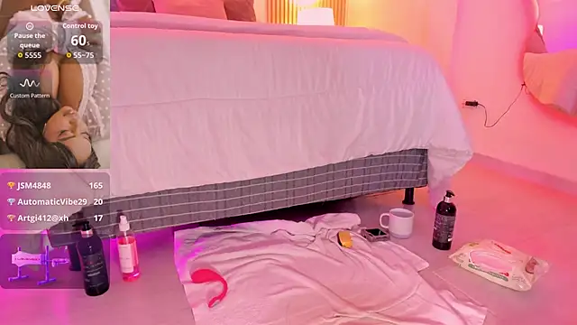 Rebeka_spencer webcam