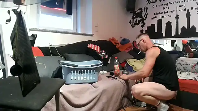 0815lukas2024 webcam