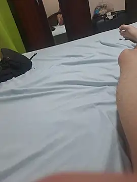 kenyo19 webcam