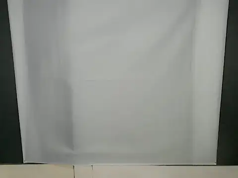 Ivory_Kat2 webcam