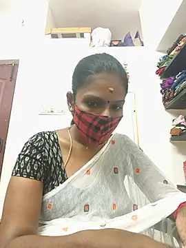 Tamil_Yalini12 webcam