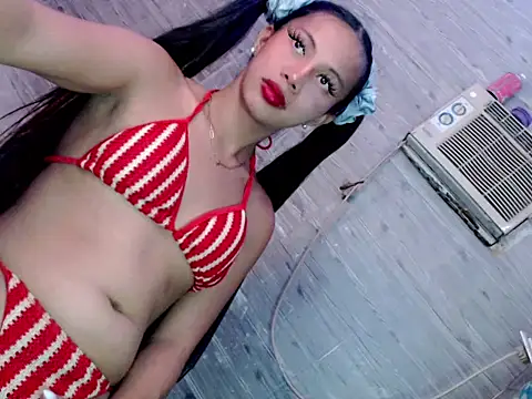 Privatefucker1996 webcam