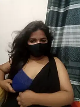 Shathi56 webcam
