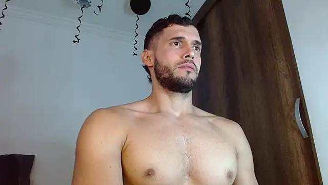 Noah_jhonsonn webcam