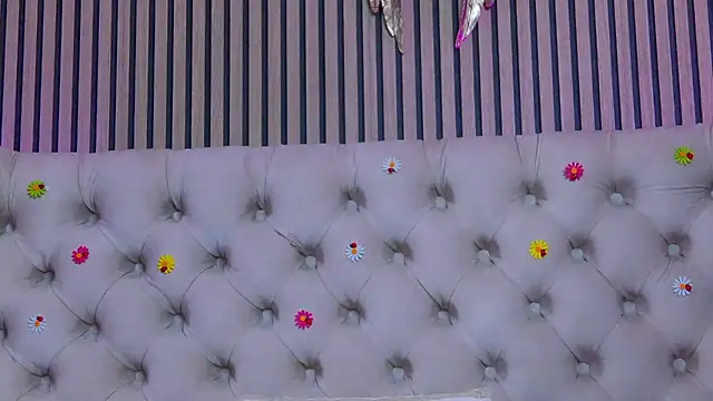 PlayfulShow