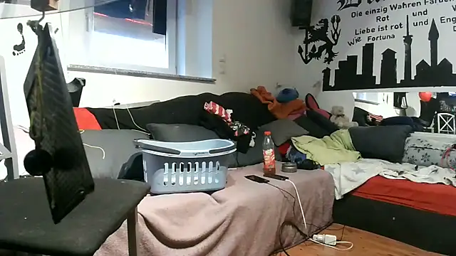 0815lukas2024 webcam
