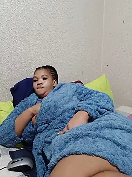 FreakyAngel3X webcam