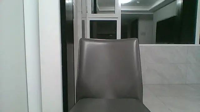 nole_china7 webcam