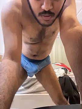 hotboy_hyd1 webcam