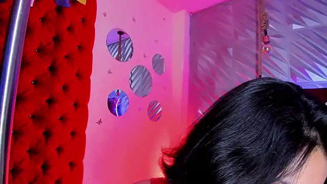 Roxanne_Han webcam