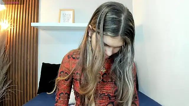 Norki_ webcam