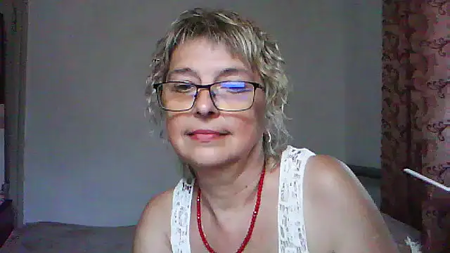 ElizabethGorden webcam