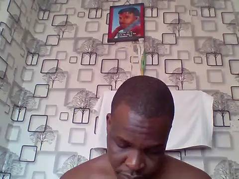 Chumba_001 webcam