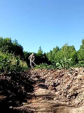 _uncle_Mitya-43_ webcam