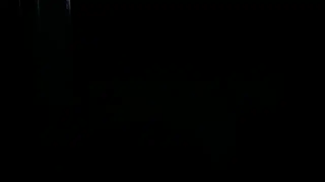Bby_girl23 webcam