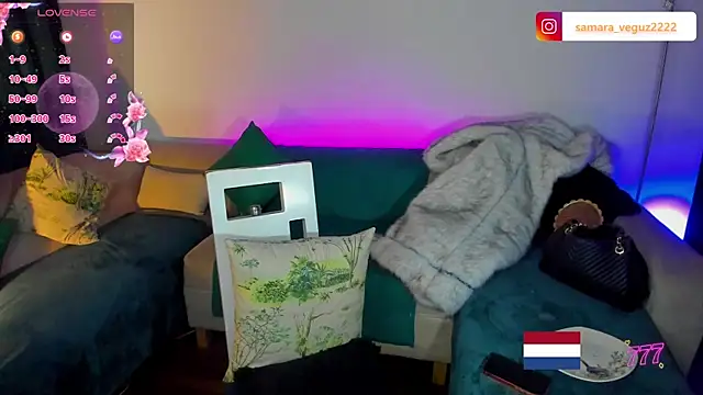 samara_veguz222 webcam