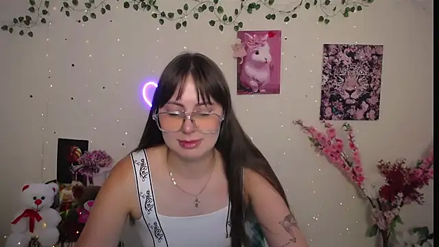 Amanda_Bright_ webcam