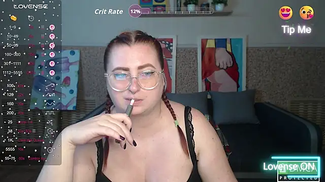 Alicia_love00 webcam