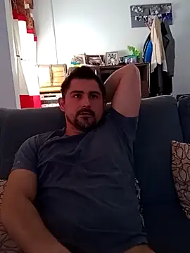 Bradd_32