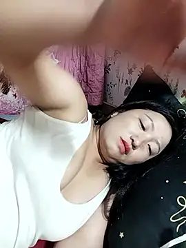 zhen-zo webcam