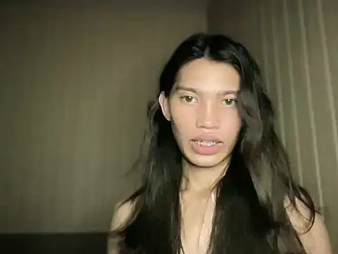Yourgoddess_jayve webcam
