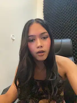 sexyasiancock_yllana webcam