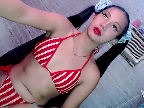 Privatefucker1996 live sex cam