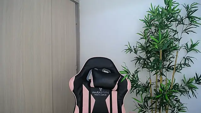 katie_jane1 webcam