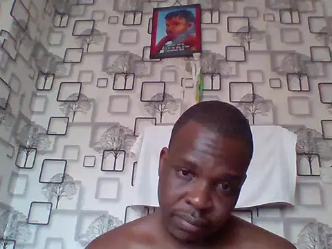 Chumba_001 webcam