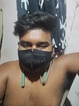 Don-raja