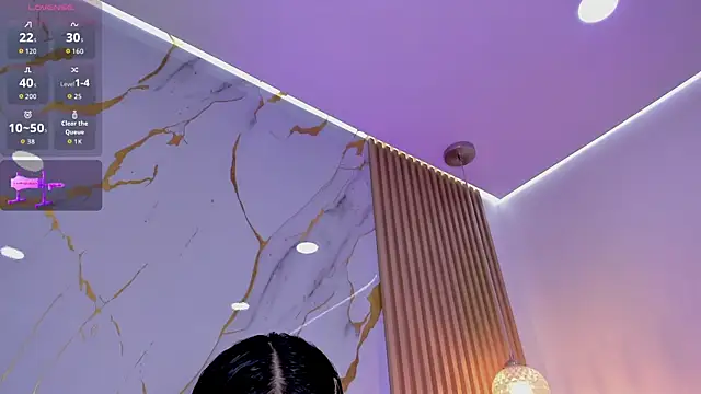 alissaowens_ webcam