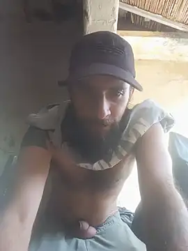hairy_mannn webcam