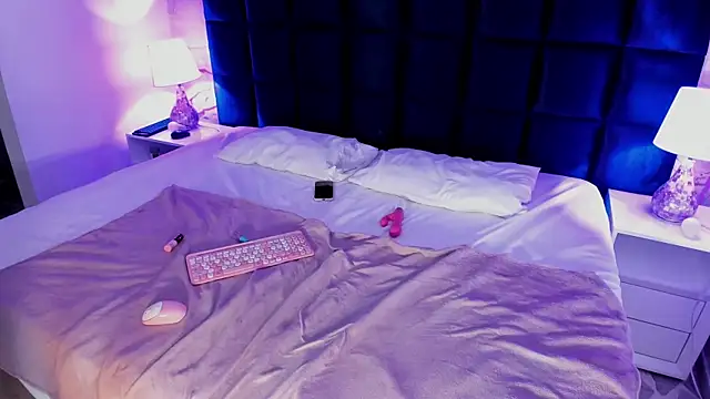 Maddysex_ webcam