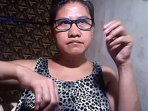 sweetsosie18 webcam