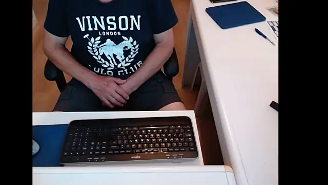 dutchpornking
