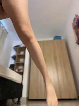 naughty__angel webcam
