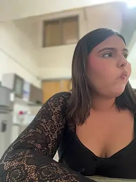 Lia_sexx