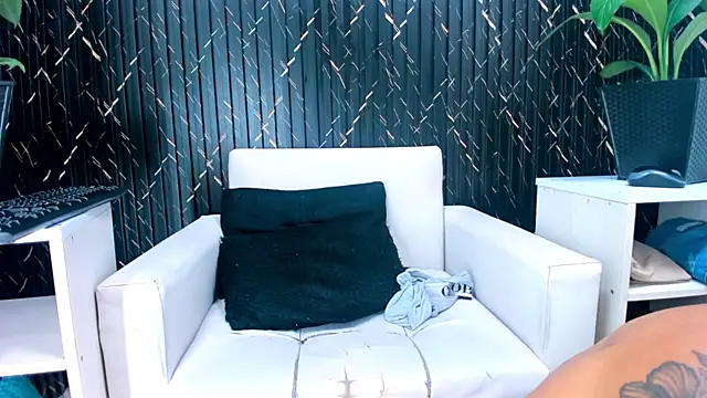 ricky_vill_ webcam