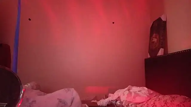 hailzeffn webcam