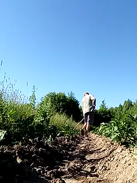 _uncle_Mitya-43_ webcam